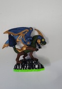 Skylanders Spyro's Adventure - Drobot