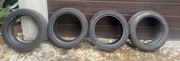 Opony BMW 245/45/19 i 275/40/19