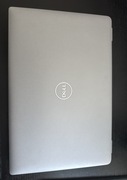 Laptop Dell 5450 / ultra 5 135u / 16gb ram / 512gb / 14”