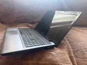 Lenovo idea pad z580 2151