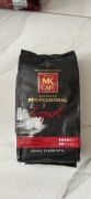 Kawa ziarnista MK cafe espresso professional 1kg