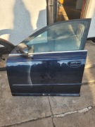 Drzwi przednie audi a4b7 kombi