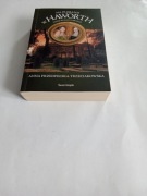 A. Przedpełska-Trzeciakowska Na Plebanii w Haworth