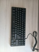 Klawiatura Trust GXT 833 Thado TKL 