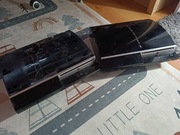 2 x Uszkodzone PlayStation 3 FAT CECHG04