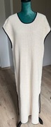 Sukienka By Malene Birger 