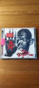 PŁYTA CD GIGI D AGOSTINO "L AMOUR TOUJOURS"