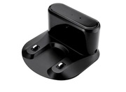 Robojet X-one  Focus stacja dokująca 