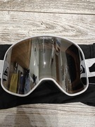 Gogle narciarskie Quicksilver Storm 