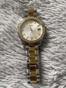 Zegarek Fossil Scarlette Mini