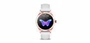 Zegarek, Smartwatch G.Rossi SWO10-7