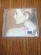 Patricia Kaas Rien Ne S'Arrete składanka przebojów 1987 - 2001 18 piosenek