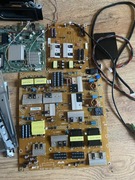 Części do telewizora Philips