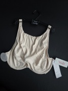 Biustonosz nowy Triumph 