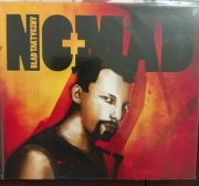 Nomad - Błąd Taktyczny CD rap