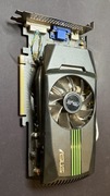 Karta Graficzna ASUS GEFORCE GTS 450