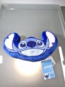 Disney Stitch Poduszka Dekoracyjna dla Dzieci  Przytulanka 45x27x11