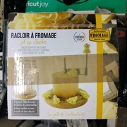 deska do krojenia sera 