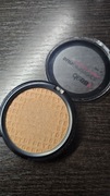 Debby - Sun Experience Bronzing Powder. Bronzer