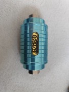 Mega trudna łamigłówka REVOMAZE BEGINNER V1 AQUA PUZZLE 