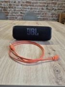 Głośnik jbl flip 6