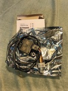 Czujnik cząstek stałych sonda NOX 8477723 BMW 8 G15 X5 G05 X6 G06 X7 G07