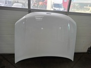 Maska Jeep Grand Cherokee WL