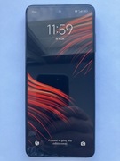 Smartfon Poco X3 pro 6 GB / 128 GB 4G (LTE) niebieski