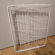 Półka na buty 570 x 435 x 90 mm Quick and Easy