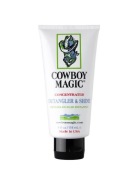 Cowboy magic detangling & shine 