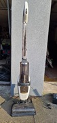 Odkurzacz pionowy Electrolux 