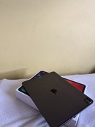 Ipad Pro(2020) Wifi+Cellular 128GB