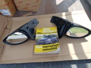 Opel Vectra 2 - nowe lusterka