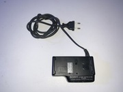 Ładowarka oryginalna do kamery video SONY AC-V25B Handycam Video8