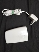 DEPILATOR LASEROWY SILKN H3210