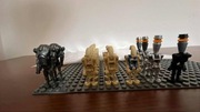 Lego Star Wars Figurki