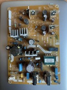 Płytki z elektroniką