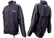 *BLUZA KURTKA UMBRO 152 CM WIATRÓWKA MODNA