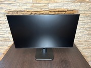 Monitor Philips 24E1N1300A