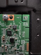 t-con sony KD-55XG7077 18Y_SHU11APHTA44V0.1