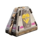 ARC RAIDERS – BLUEPRINT AUGMENTU Plądrowanie MK3 Ocalały