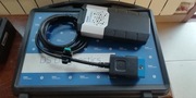 Tester diagnostyczny Delphi DS150E Legalny!
