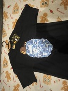 koszulka bape nowa z metka rozmiar m