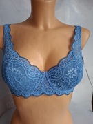 Biustonosz TRIUMPH 75C