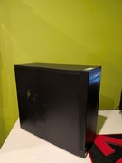 Komputer i5 11400 16 GB RAM 3200MHz