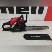 Einhell Piła łańcuchowa spalinowa GC-PC 1235 I