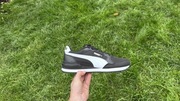 Puma St Runner roz.44 męskie buty sportowe nowe