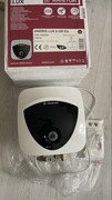 ARISTON Bojler ELEKTRYCZNY PODGRZEWACZ WODY ANDRIS LUX 6 OR 1500W,jak Nowy