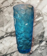 Wazon "Okulus" lata 60. XX w.