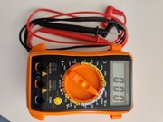 Miernik cyfrowy KT30